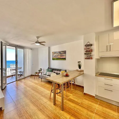 Torres De Yomely - M7c *