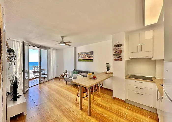 Torres De Yomely - M7c *