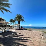 Torres De Yomely - M7c * Playa de las Américas