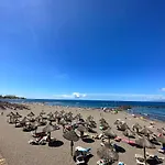 Torres De Yomely - M7c Daire Playa de las Américas