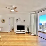 Torres De Yomely - M7c Apartament Playa de las Americas (Tenerife)