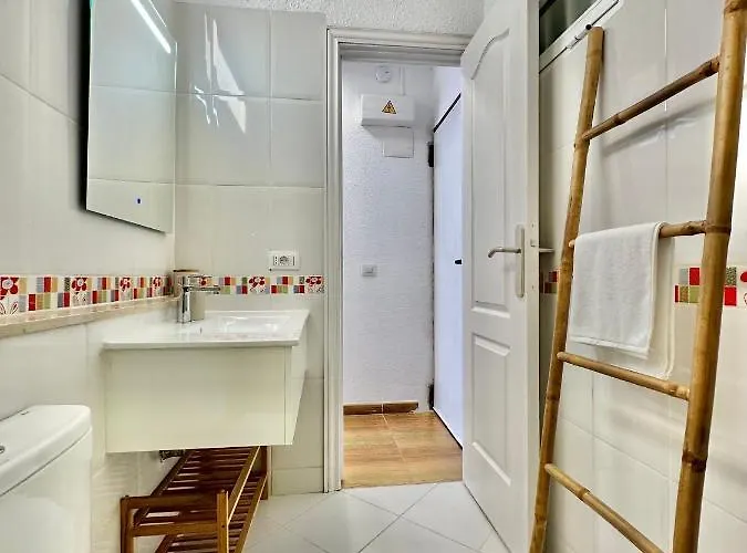 Torres De Yomely - M7c * 美洲海滩